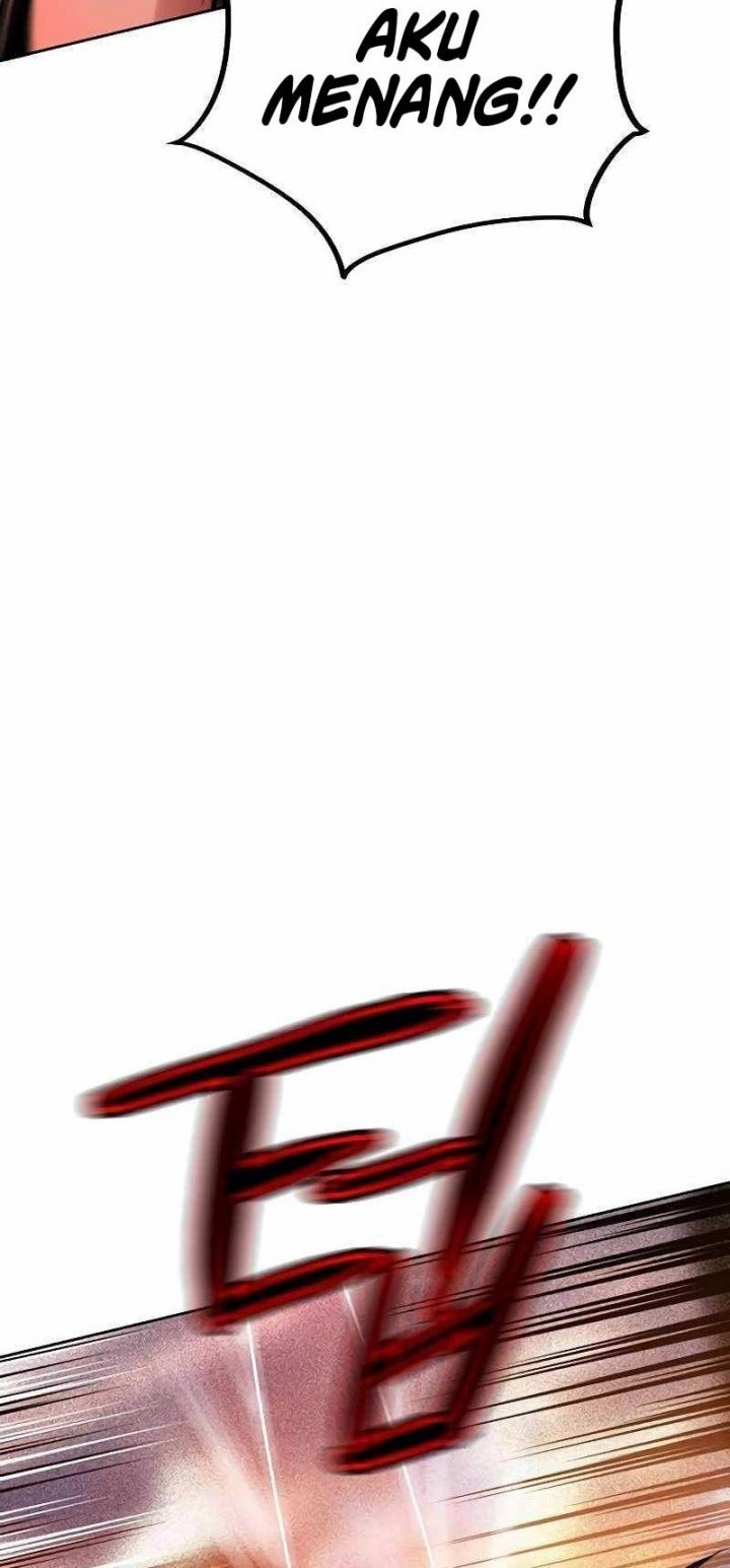Chapter 137 - halaman 20