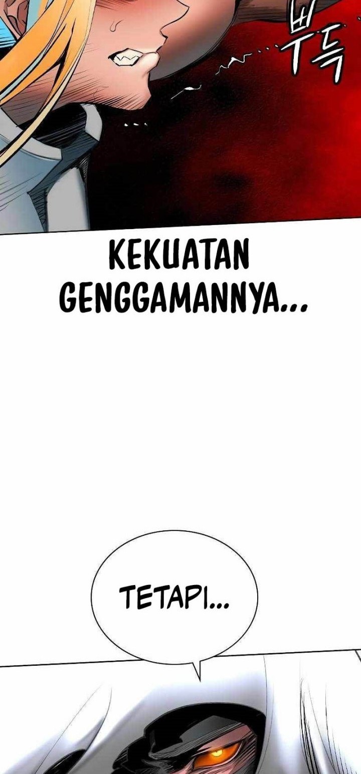 Chapter 137 - halaman 22