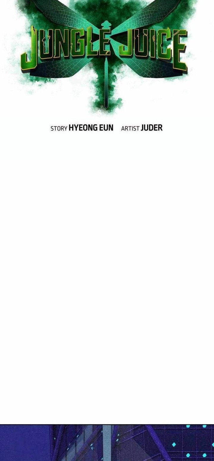 Chapter 137 - halaman 24