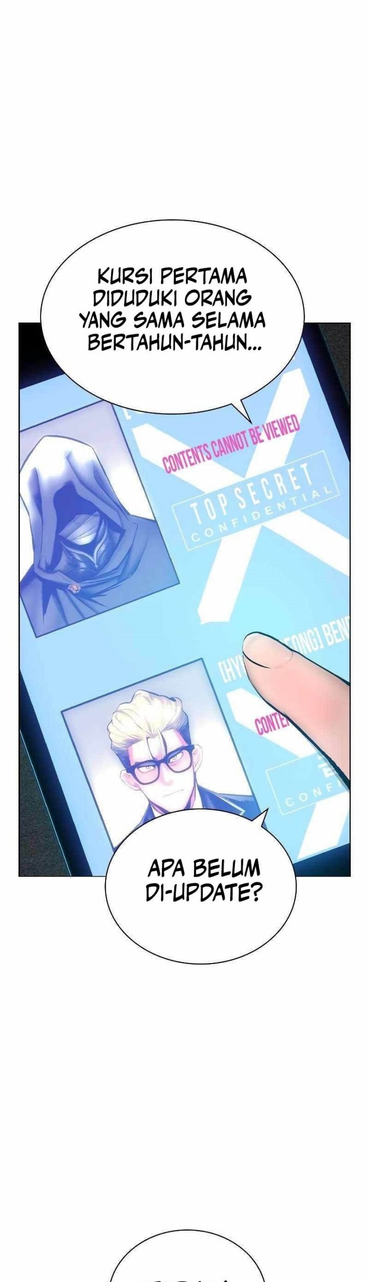 Chapter 137 - halaman 27