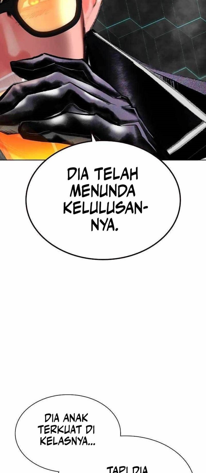 Chapter 137 - halaman 30