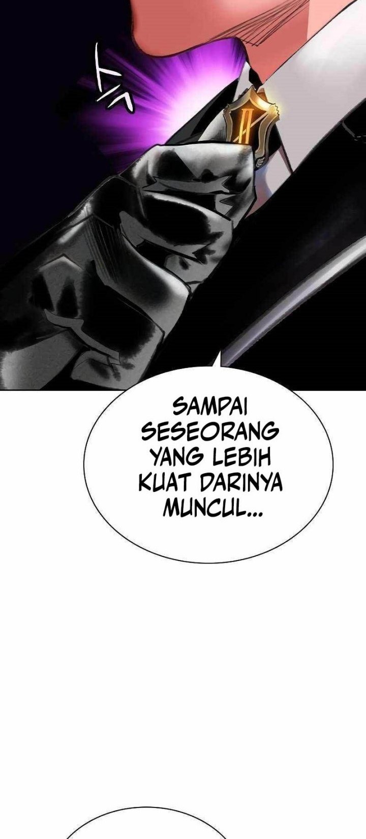 Chapter 137 - halaman 32