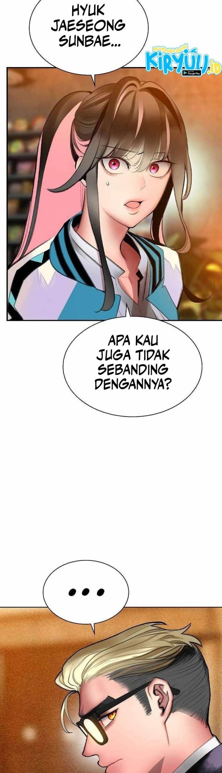 Chapter 137 - halaman 33