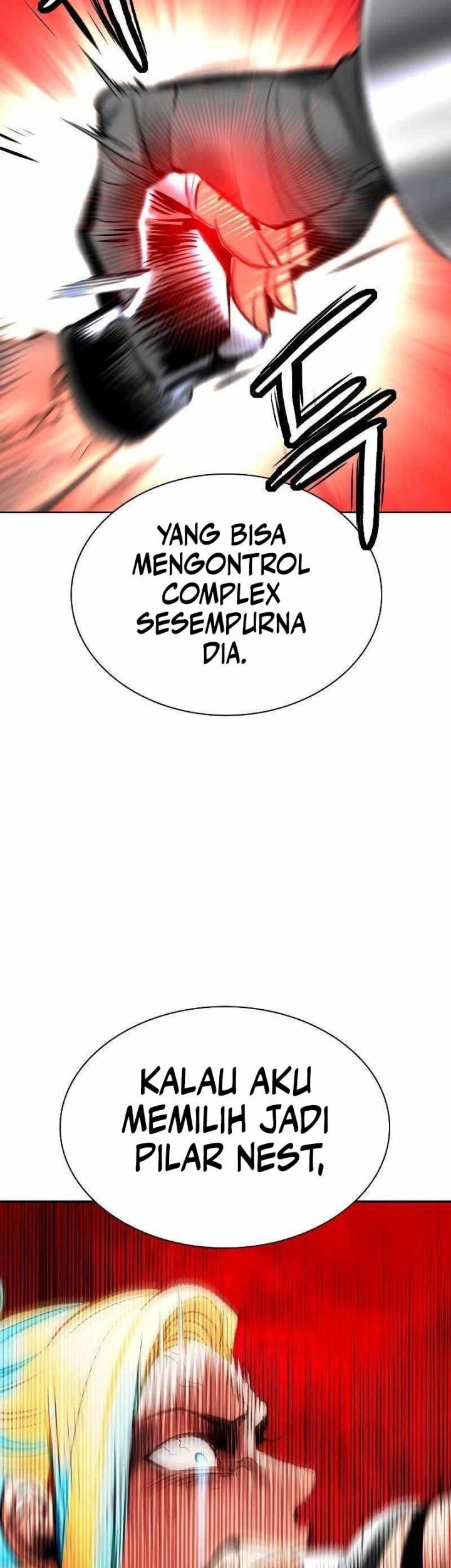 Chapter 137 - halaman 35