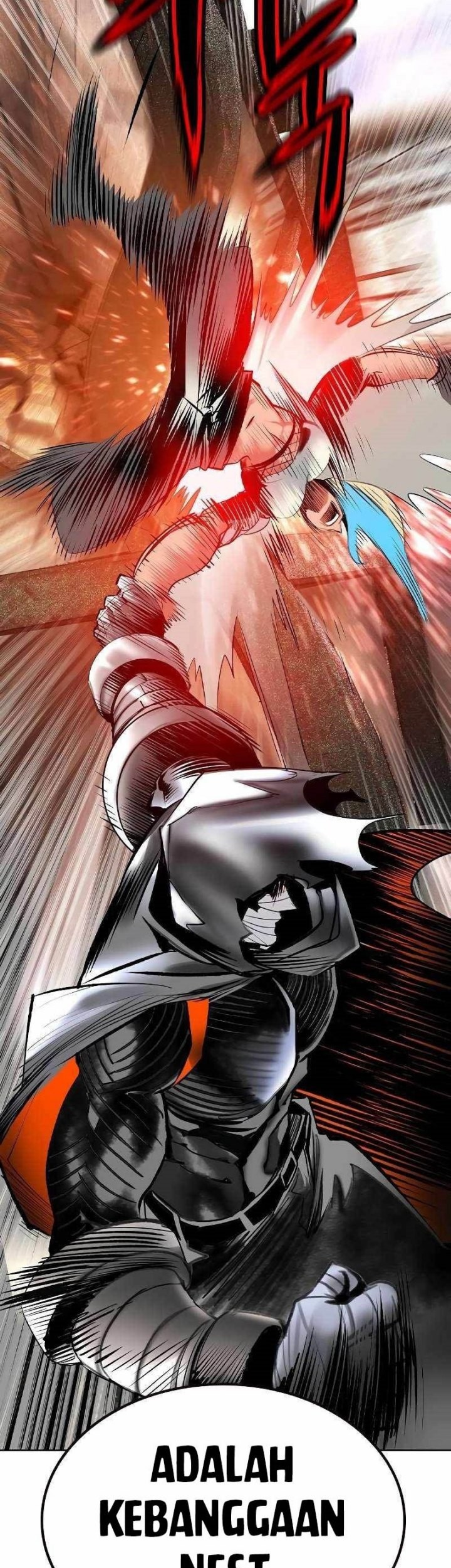 Chapter 137 - halaman 37