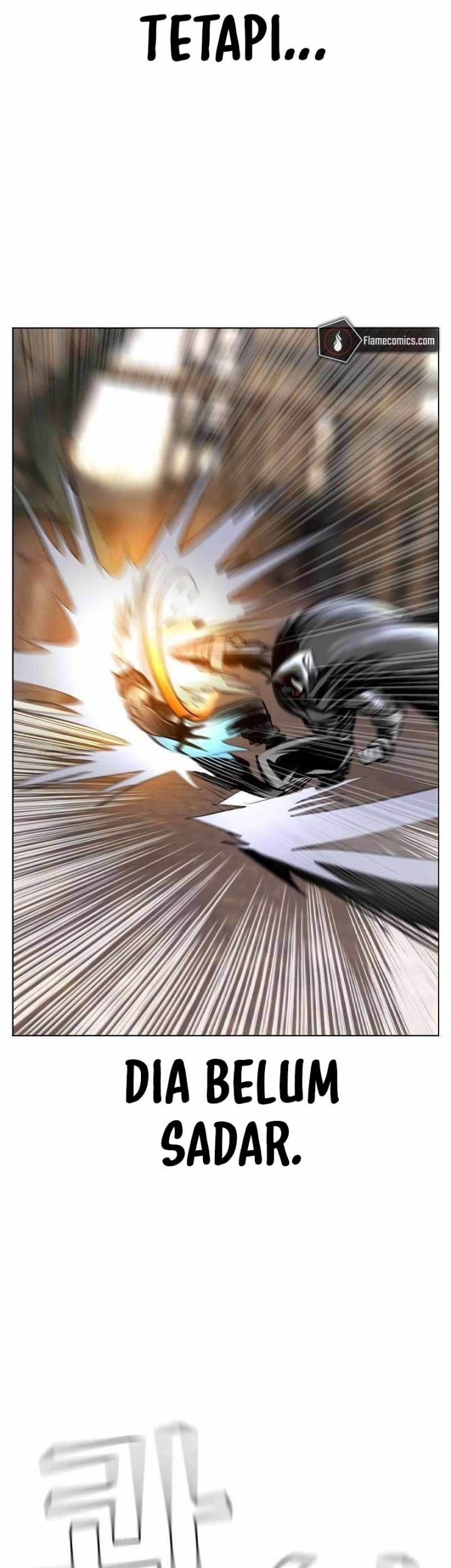 Chapter 137 - halaman 39