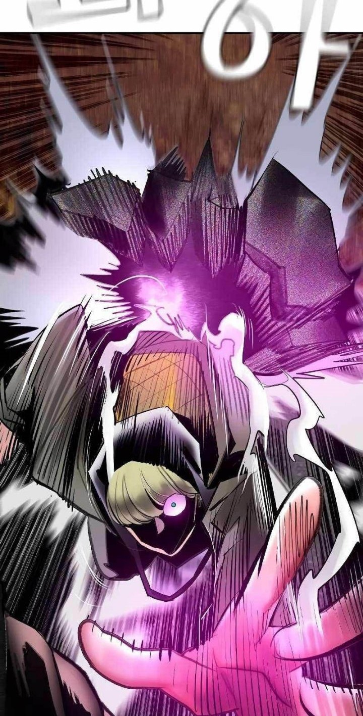 Chapter 137 - halaman 40