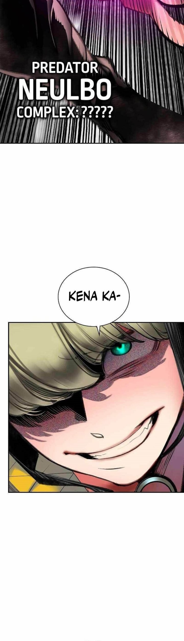 Chapter 137 - halaman 41