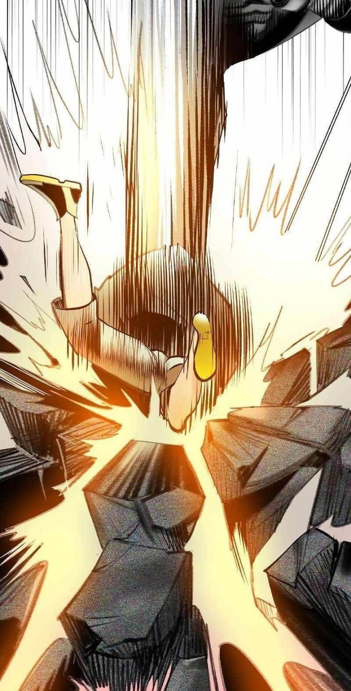 Chapter 137 - halaman 44