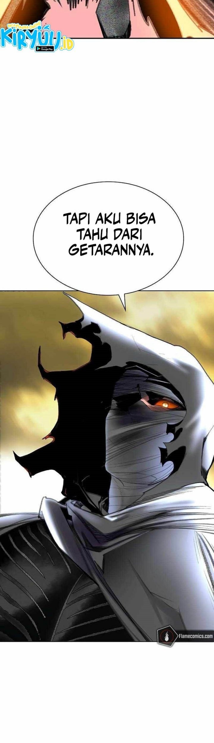 Chapter 137 - halaman 45