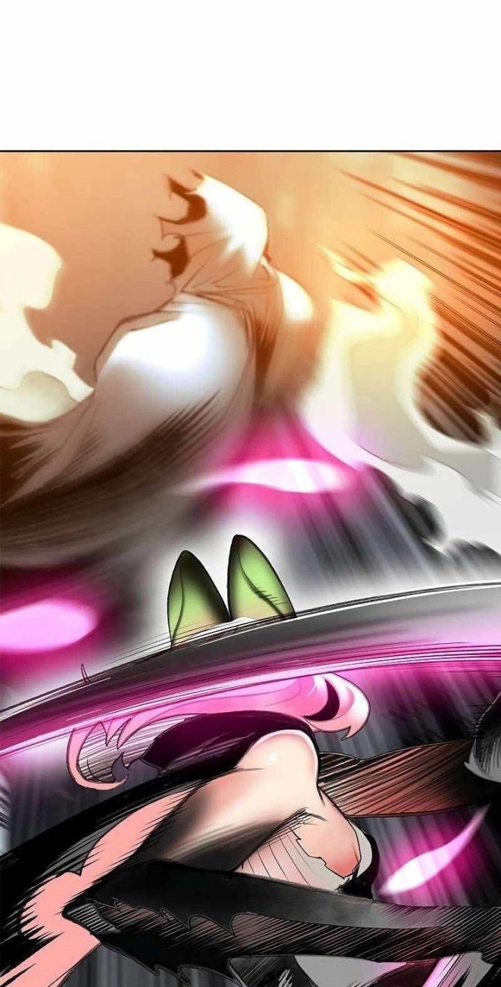Chapter 137 - halaman 46