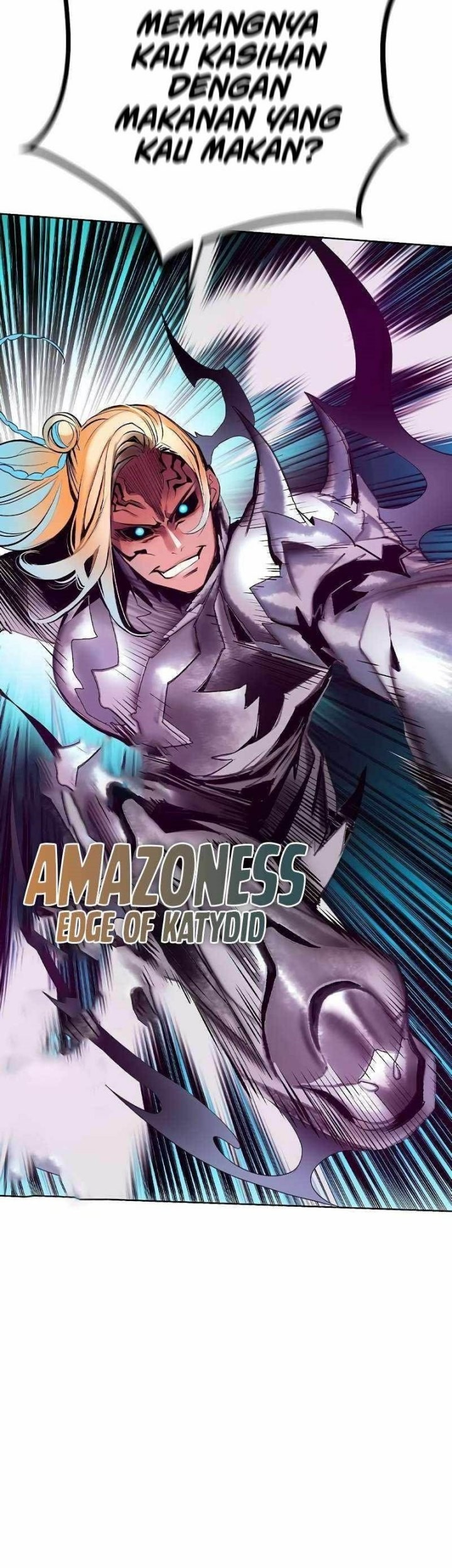 Chapter 137 - halaman 53