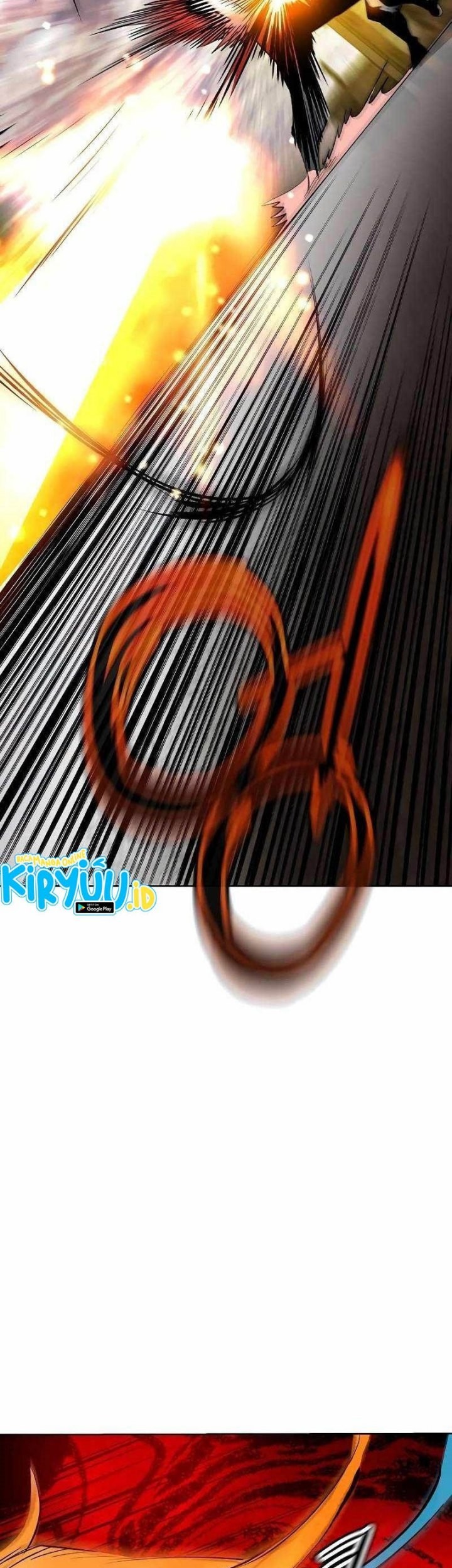 Chapter 137 - halaman 57