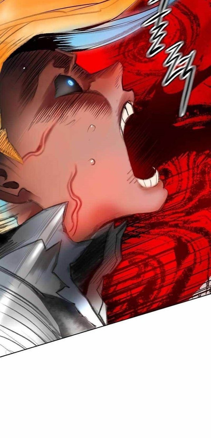 Chapter 137 - halaman 58