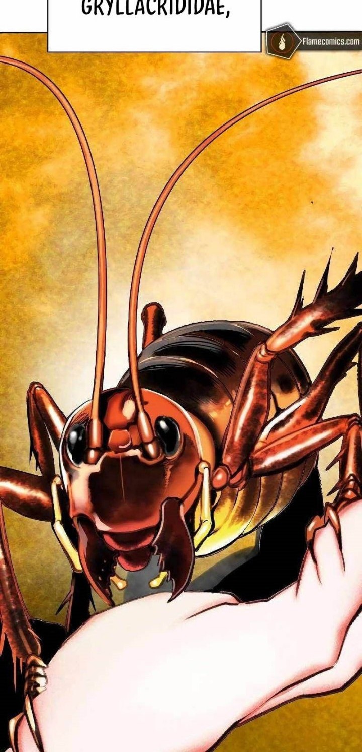 Chapter 137 - halaman 60