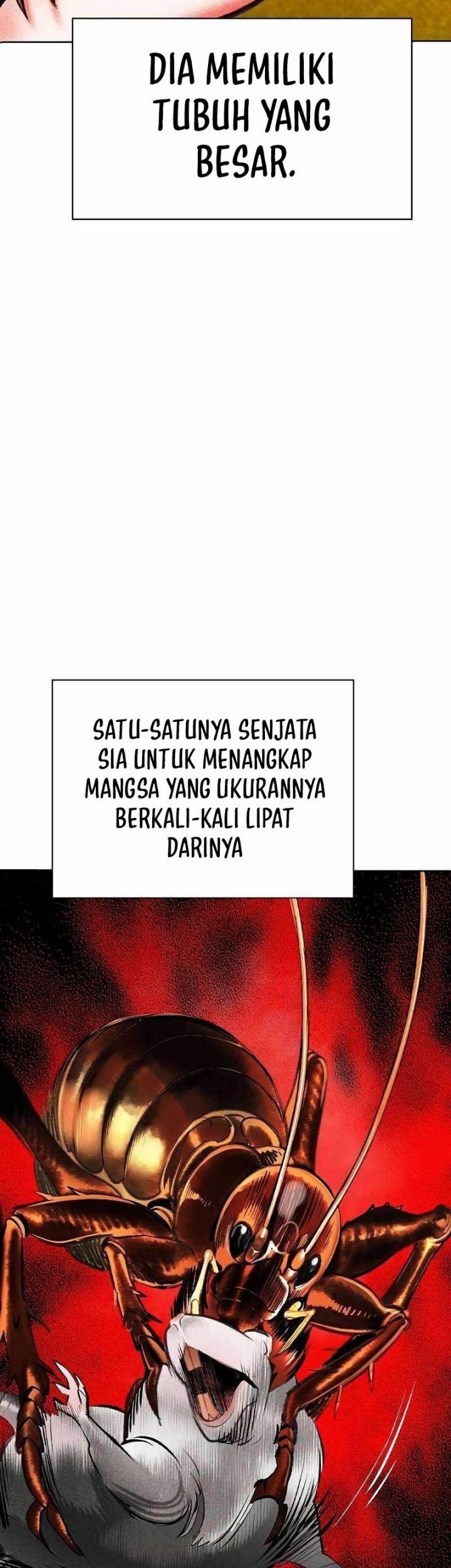 Chapter 137 - halaman 61