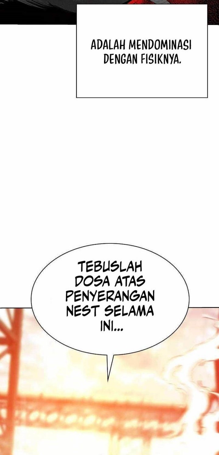 Chapter 137 - halaman 62