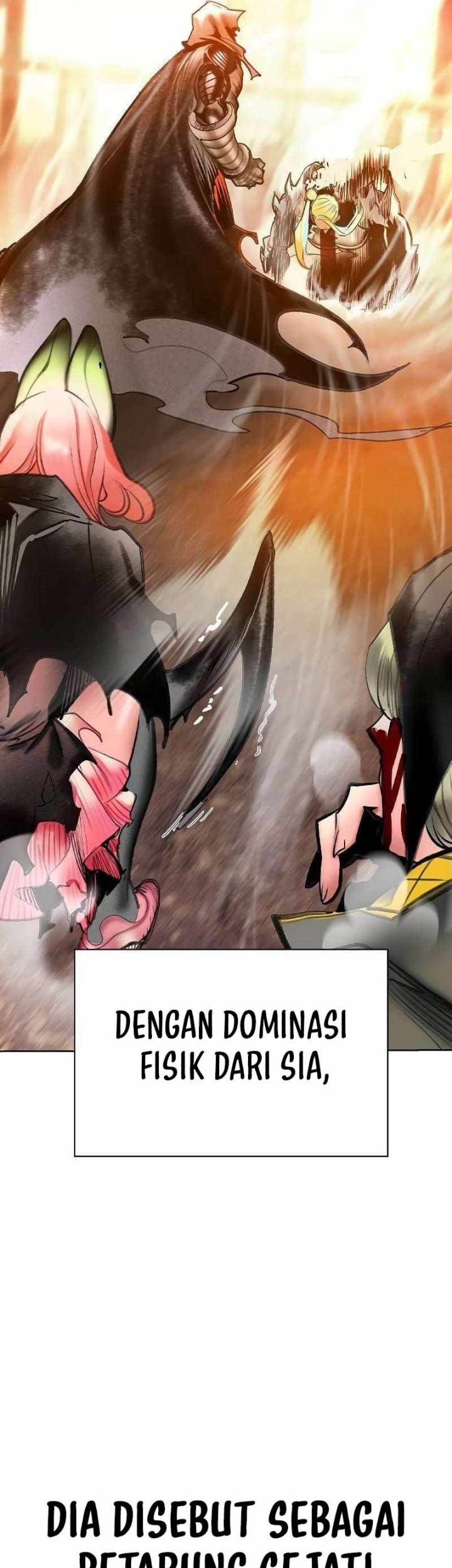 Chapter 137 - halaman 63