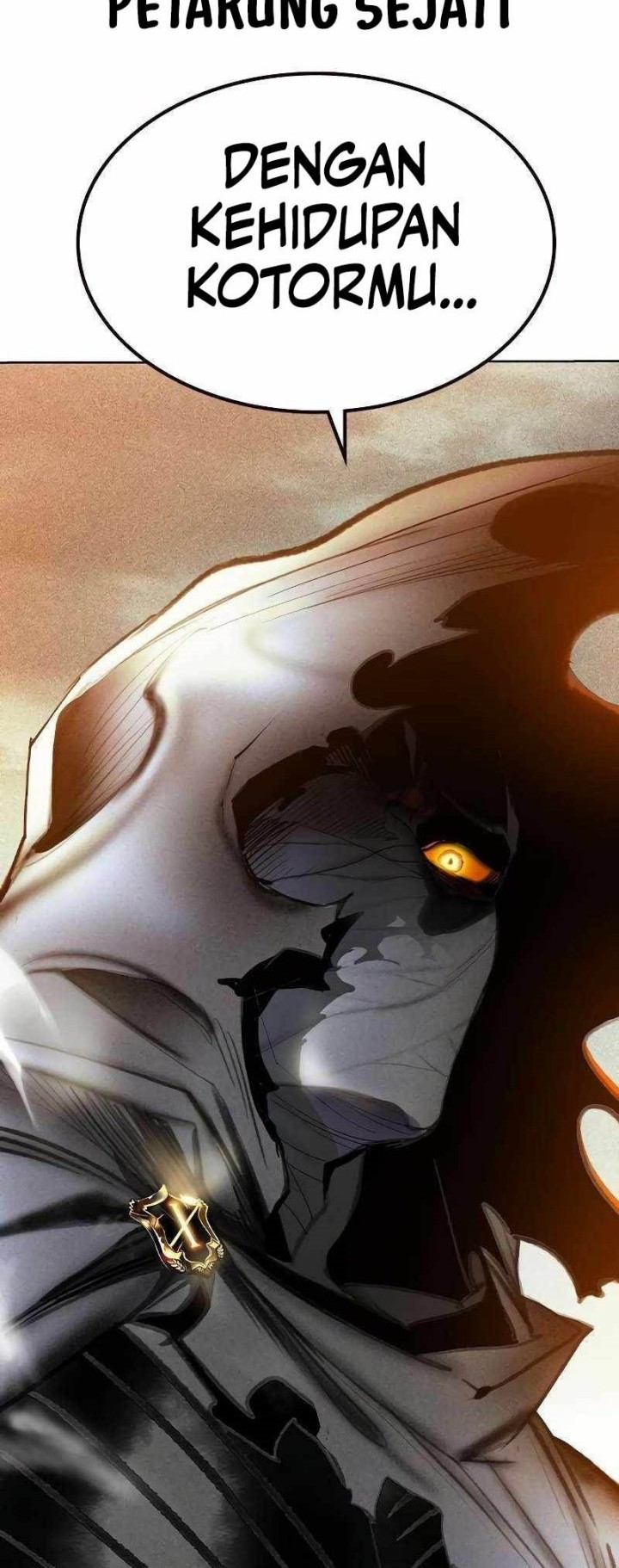 Chapter 137 - halaman 64