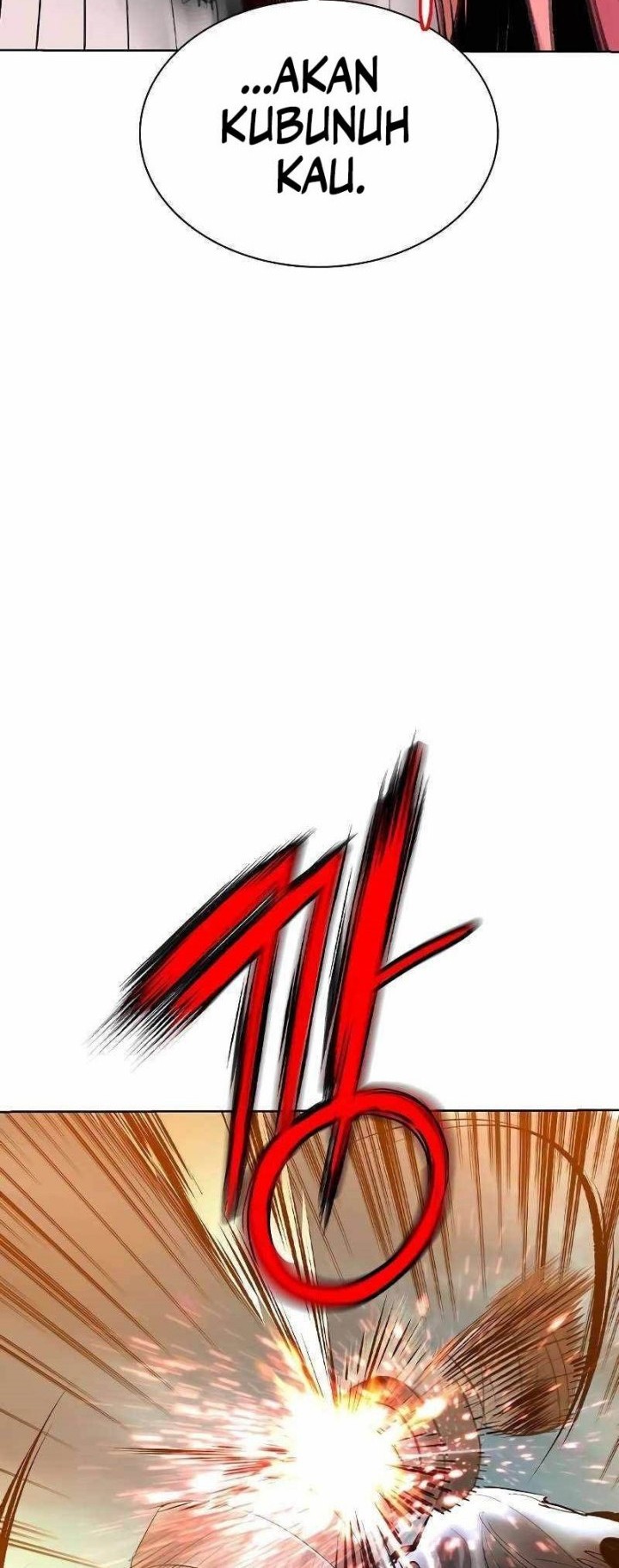 Chapter 137 - halaman 66