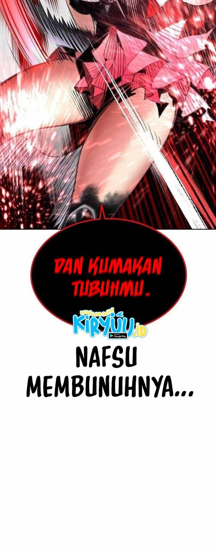 Chapter 137 - halaman 68
