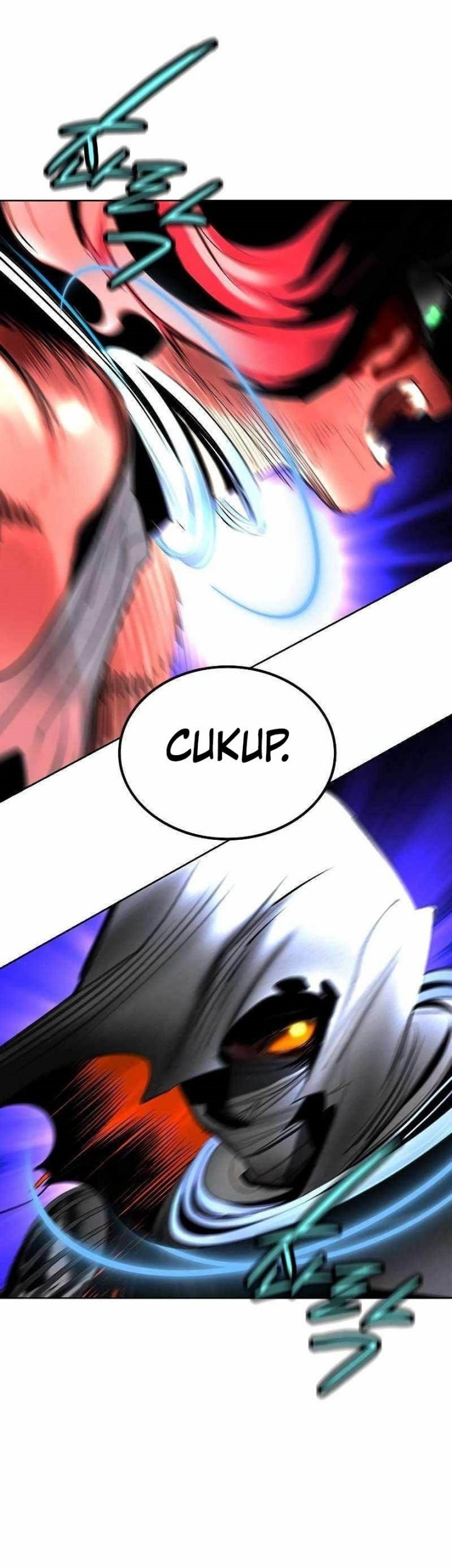 Chapter 137 - halaman 69