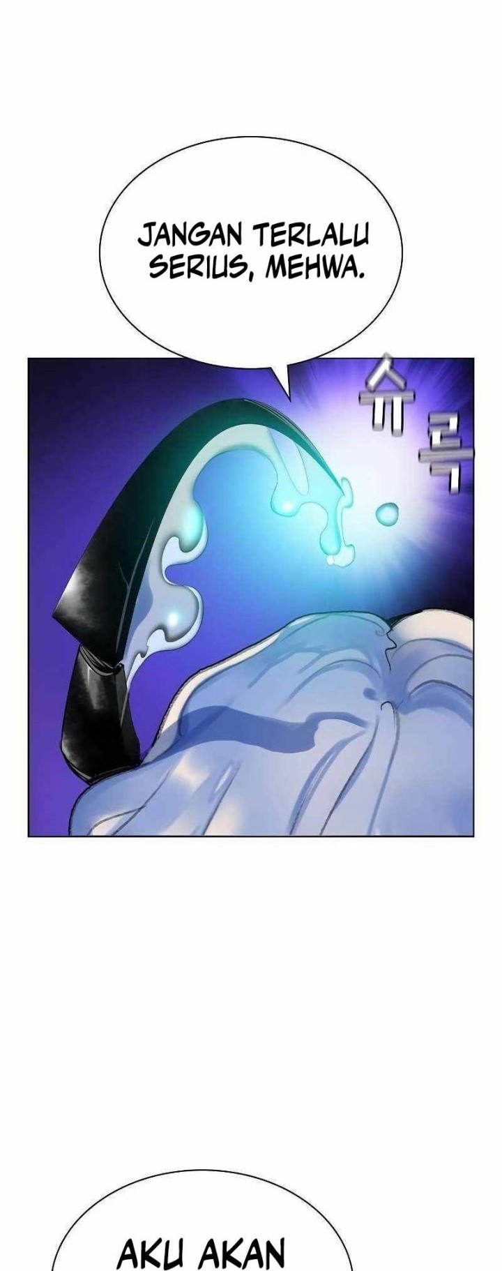 Chapter 137 - halaman 70