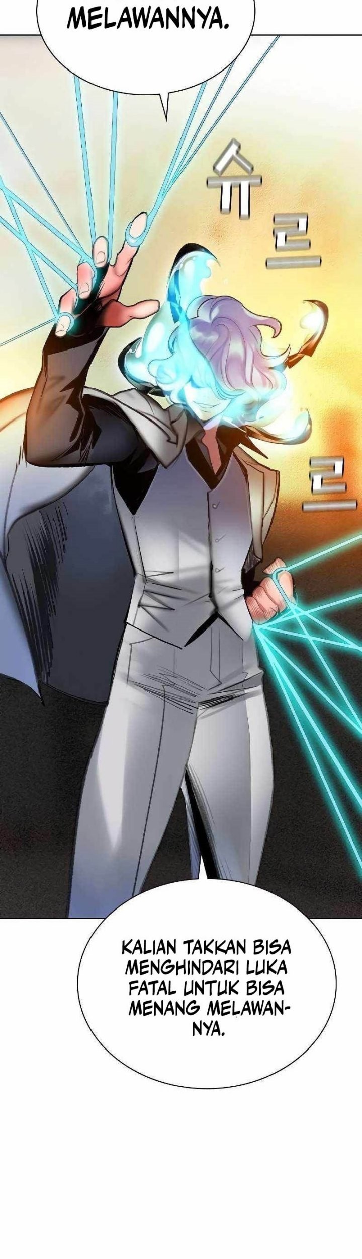 Chapter 137 - halaman 71