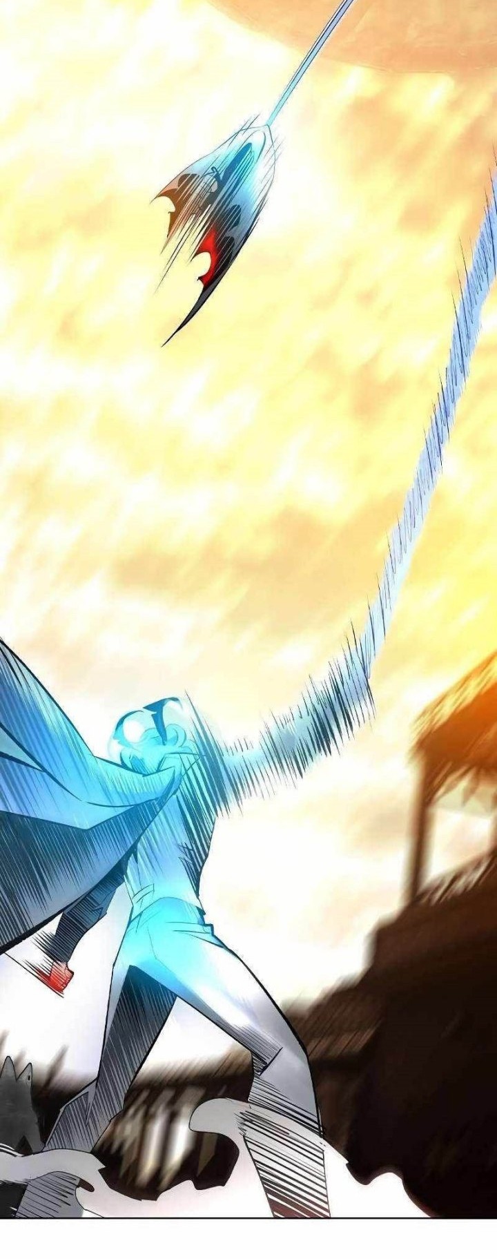 Chapter 137 - halaman 74