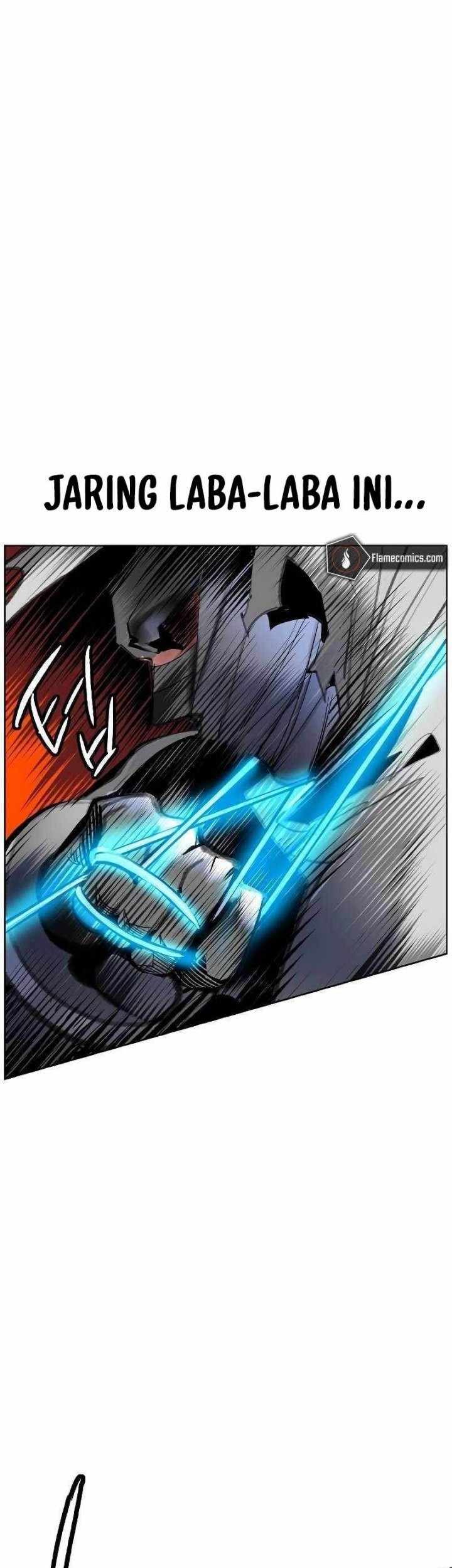 Chapter 137 - halaman 75