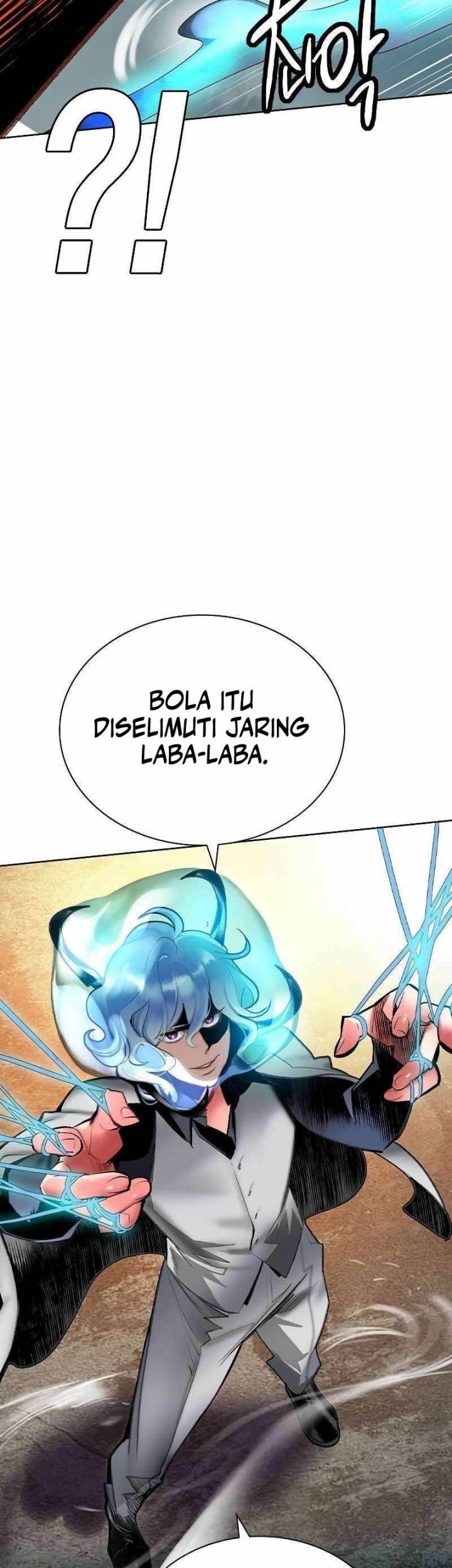 Chapter 137 - halaman 77