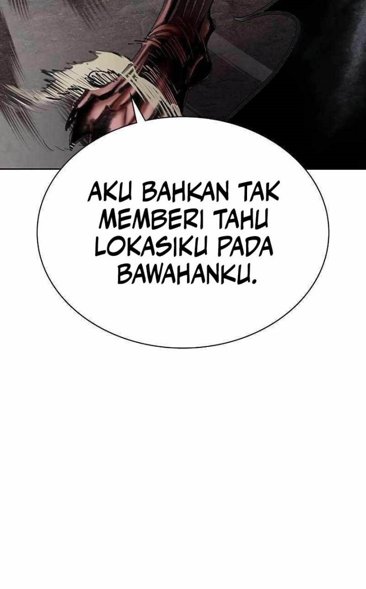Chapter 137 - halaman 6