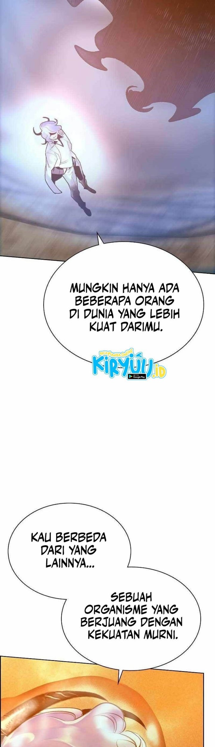Chapter 137 - halaman 81
