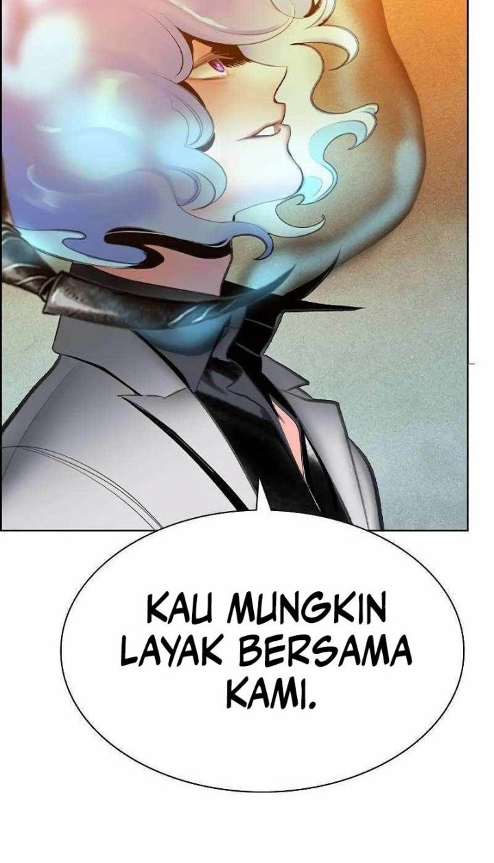 Chapter 137 - halaman 82