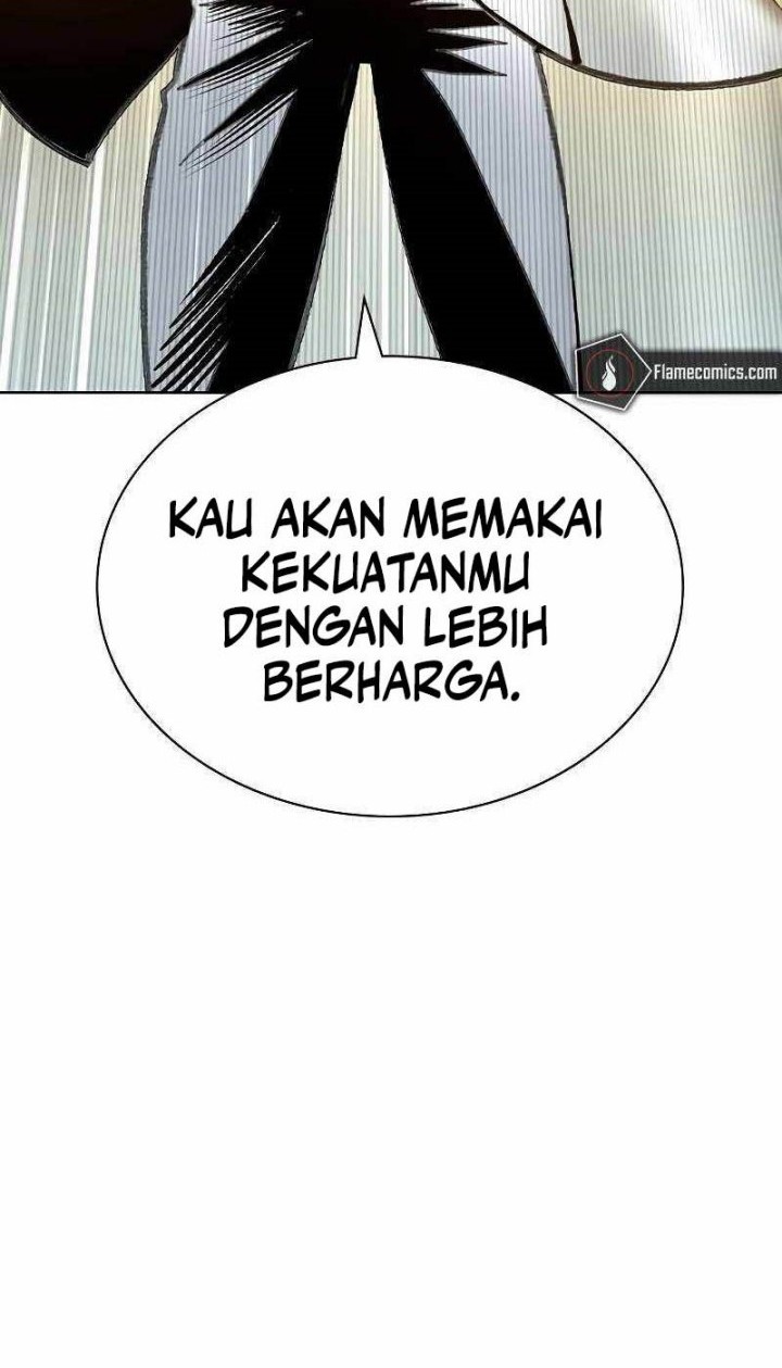 Chapter 137 - halaman 86