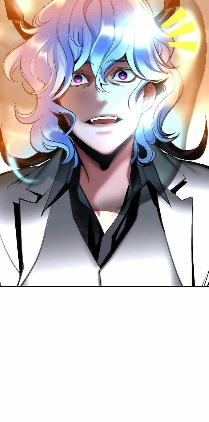 Chapter 137 - halaman 88