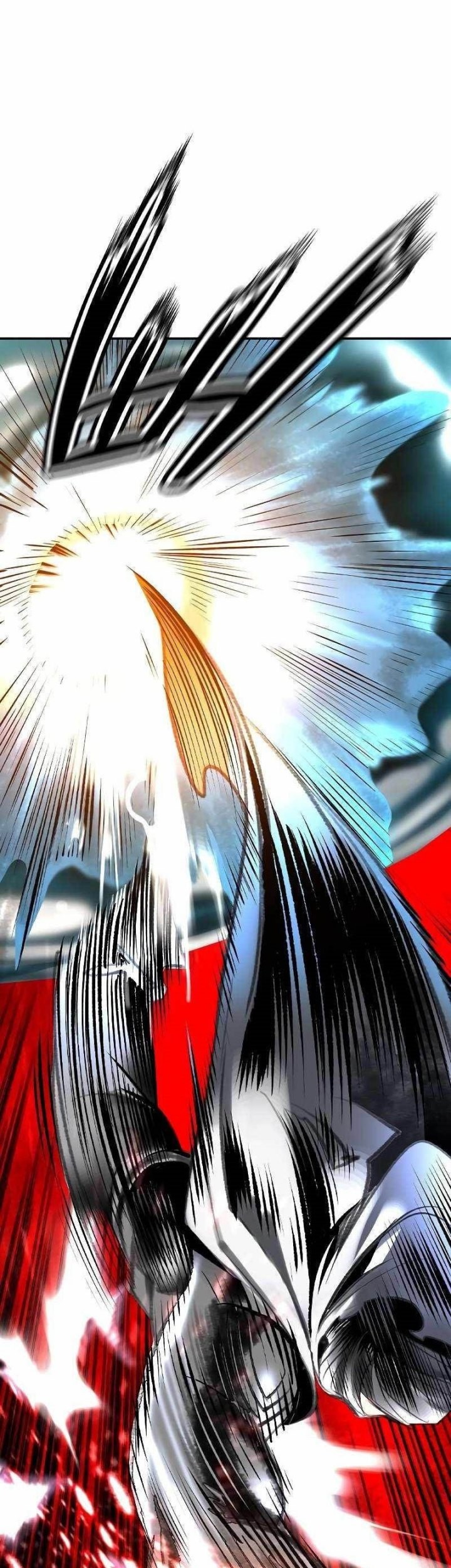 Chapter 137 - halaman 89