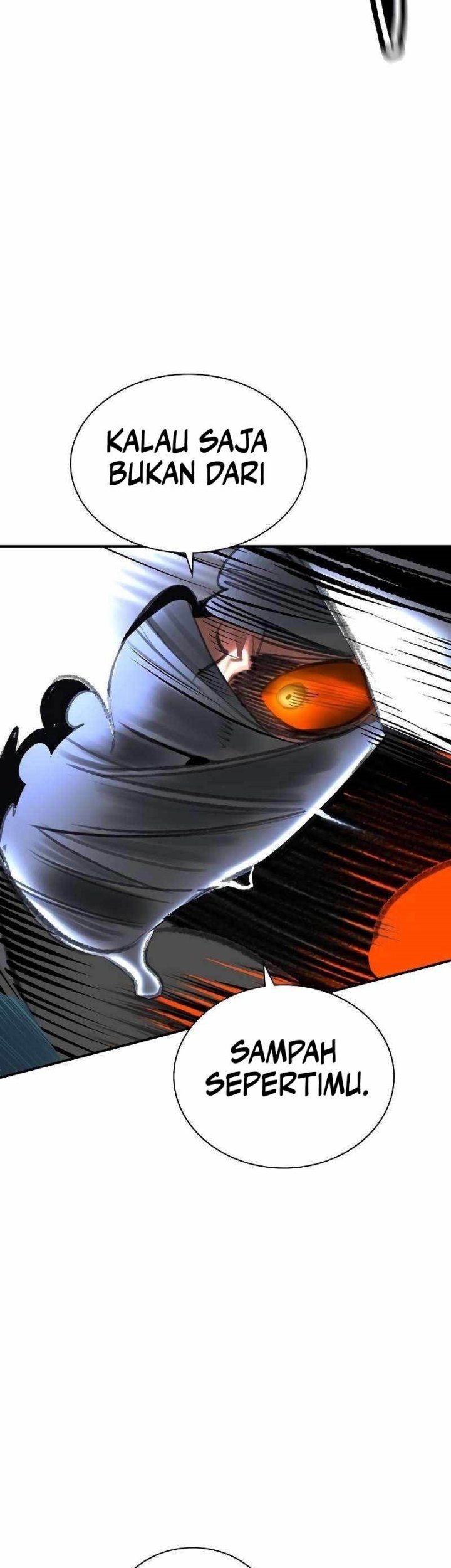Chapter 137 - halaman 91