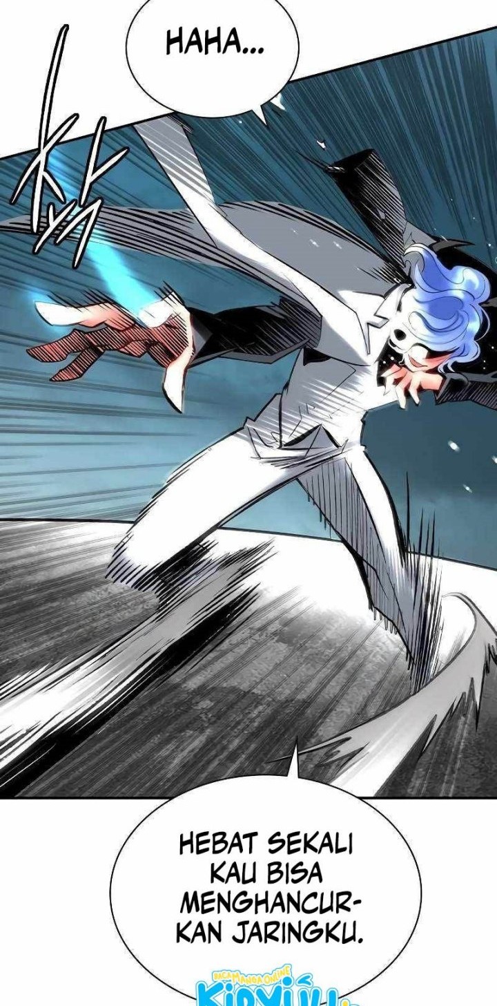 Chapter 137 - halaman 92