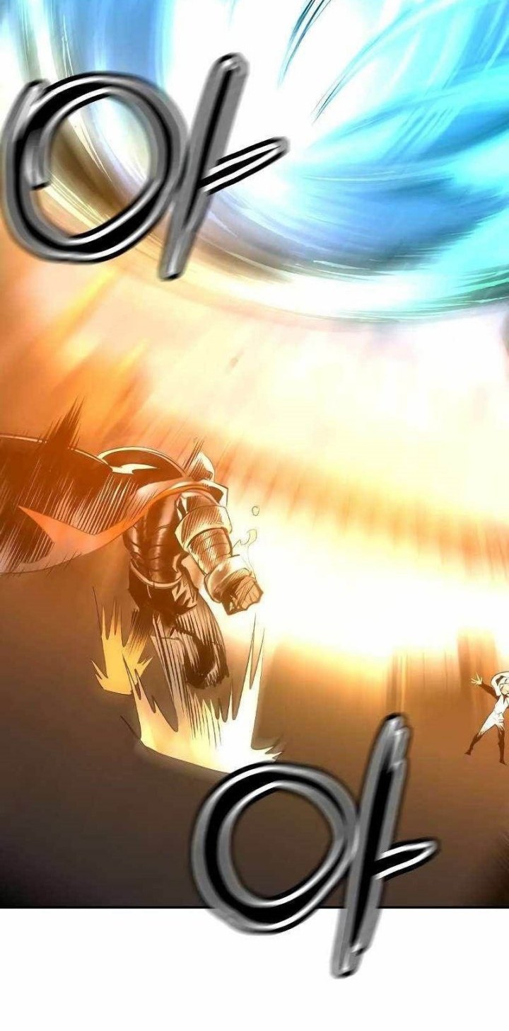 Chapter 137 - halaman 94