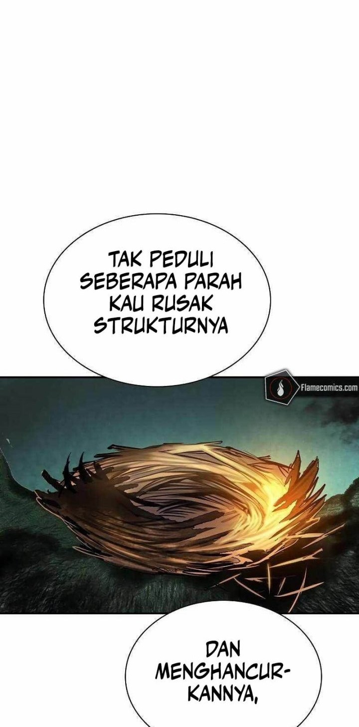 Chapter 137 - halaman 96