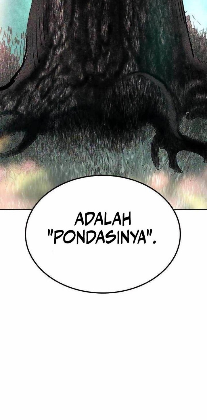 Chapter 137 - halaman 98