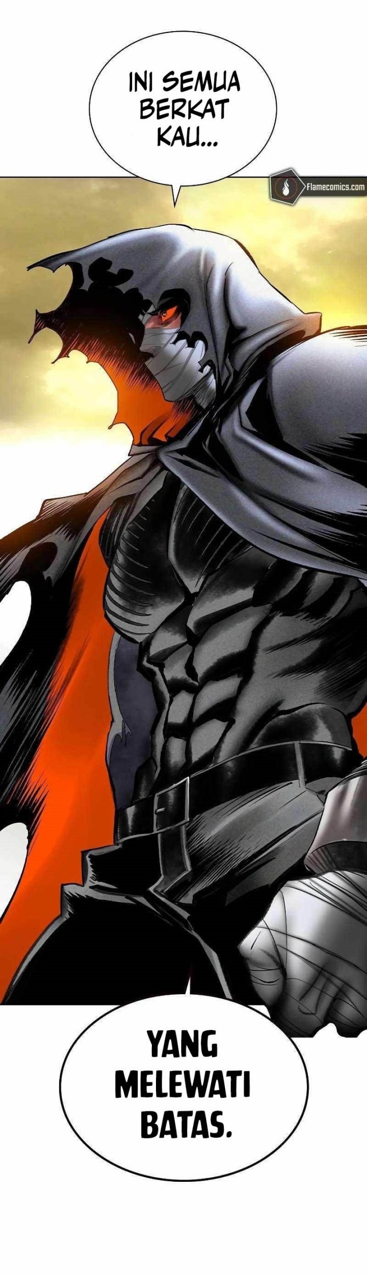 Chapter 137 - halaman 7