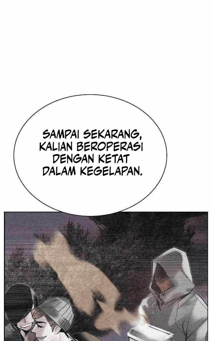 Chapter 137 - halaman 8