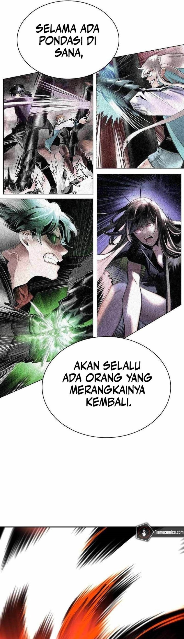 Chapter 137 - halaman 99