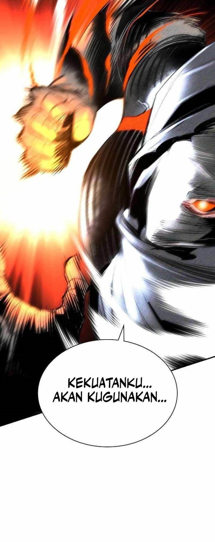 Chapter 137 - halaman 100