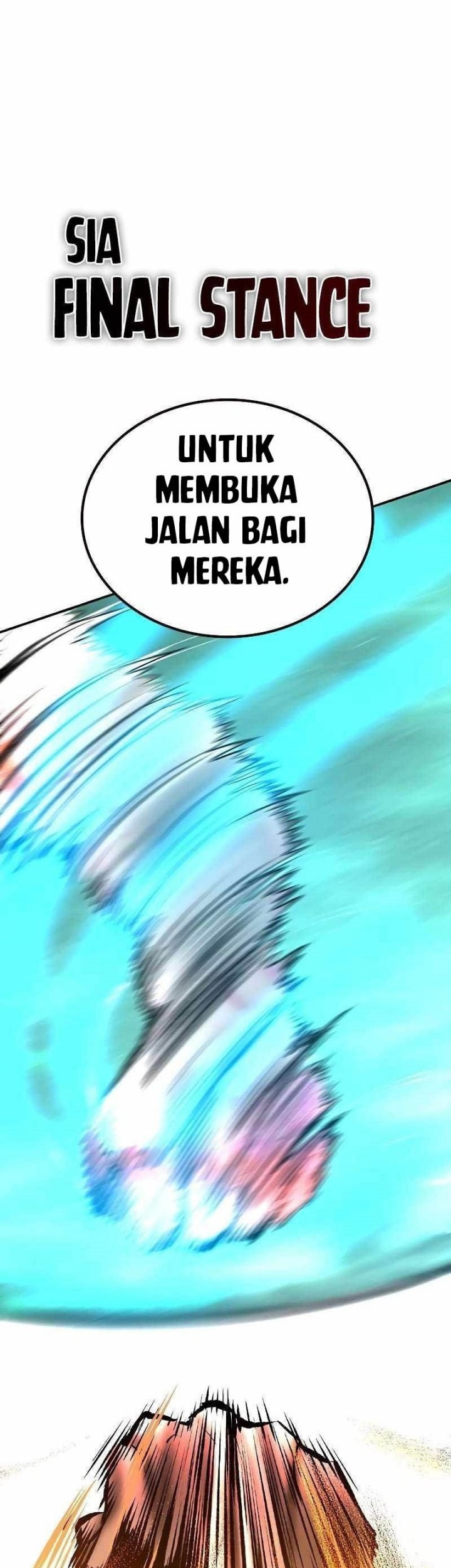 Chapter 137 - halaman 101