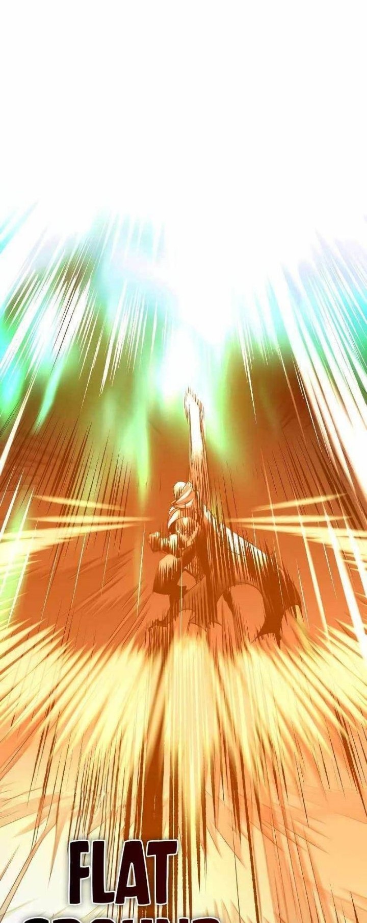 Chapter 137 - halaman 104