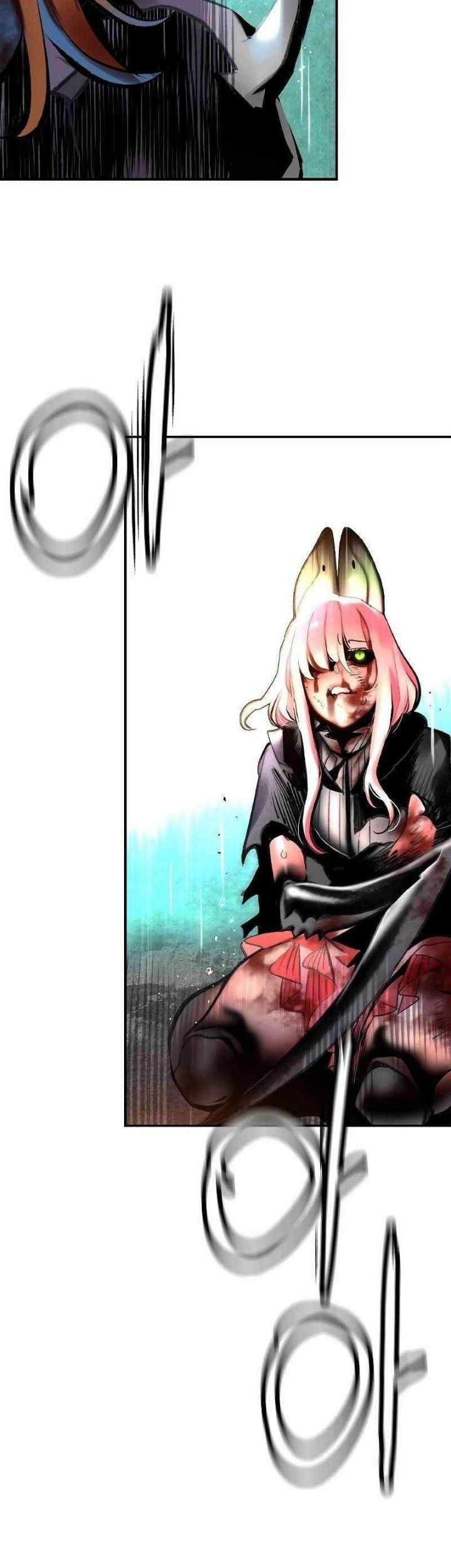 Chapter 137 - halaman 107