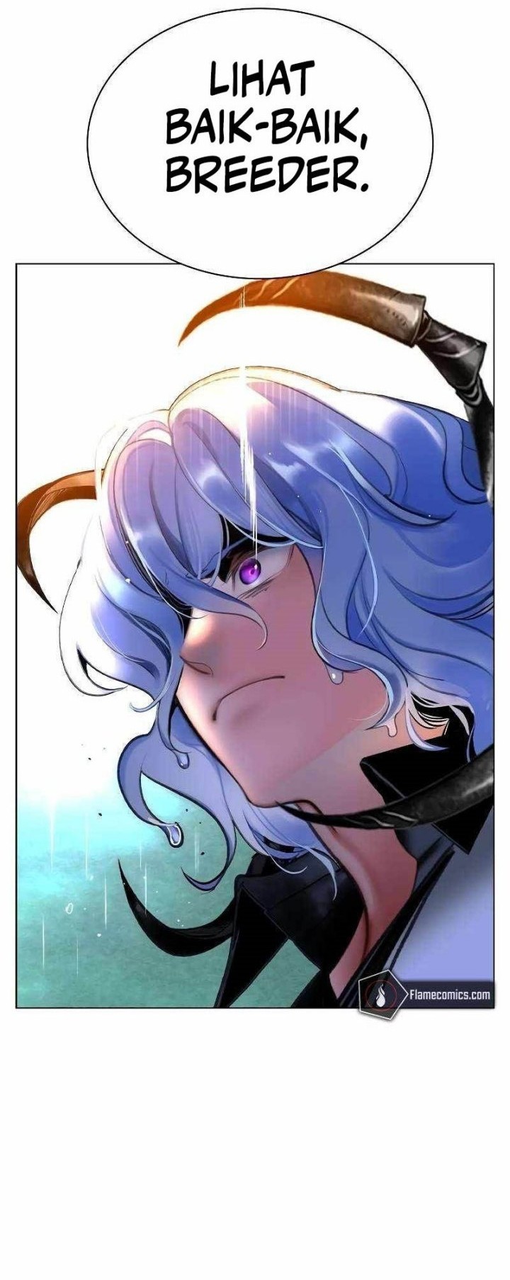Chapter 137 - halaman 108